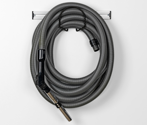 Toolflex H-01 slangeholder