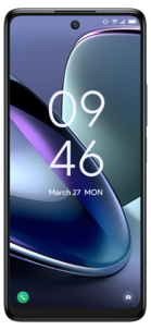 TCL 50 5G smarttelefon 128 GB