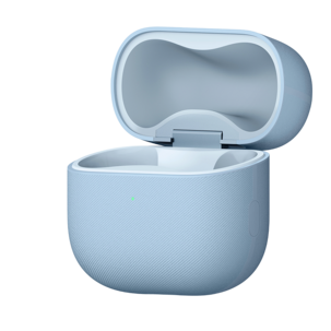 Huawei FreeClip 2 open ear sporthörlurar clip-on, IP57