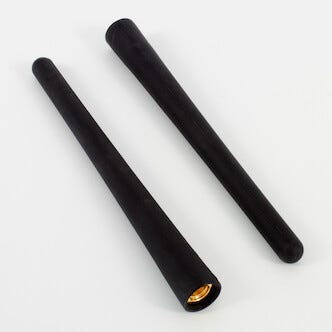 Antenn 2-pack Garmin