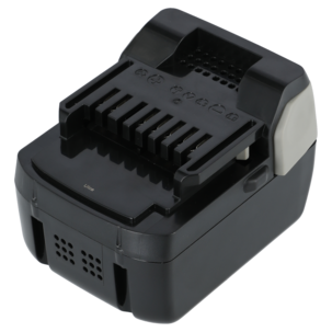 Batteri slide-in till Hitachi elverktyg 14,4 V 3,0 Ah Li-Ion