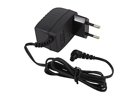 Lader til B&D 3,6 V