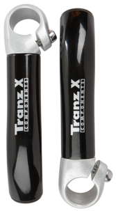 Cykelhandtag Barends