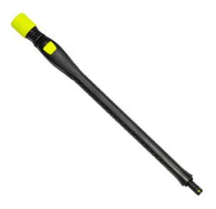 Teleskooppivarsi AVA 