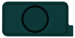 Högtalare Melbourne, Urbanista