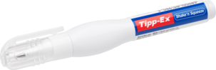 Tipp-Ex Shake'n Squeeze korrekturpenn