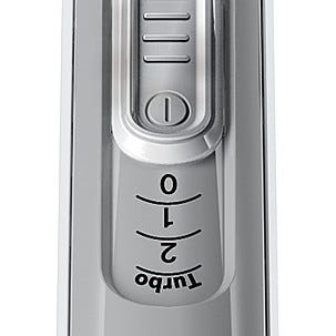 Varsi-imuri Bosch BBH52550