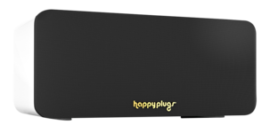 Högtalare, Happy Plugs Sound Piece mini