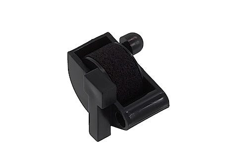 Färgrulle Sharp EA732R, svart