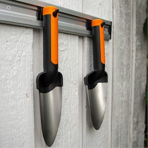 Toolflex krok