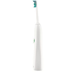 Eltandborste EasyClean Sonicare Philips