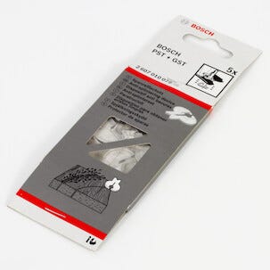 Spjälkningsskydd Bosch PST/GST
