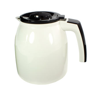 Termoskanna Melitta Enjoy Therm Vit