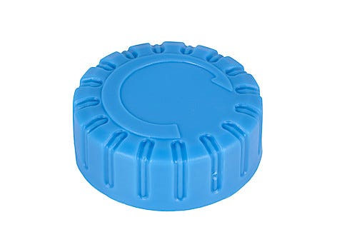 Avtappningslock Cotech