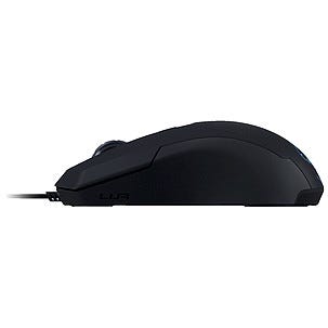 Gaming-mus Roccat Lua