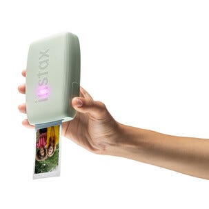 Instax Mini Link 3 Kannettava tulostin