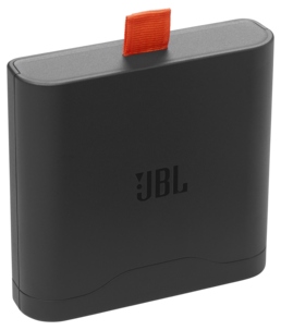 JBL 400 Akku bilekaiuttimeen, 9444 mAh
