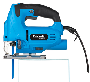 Pistosaha Cocraft HJ 800-T