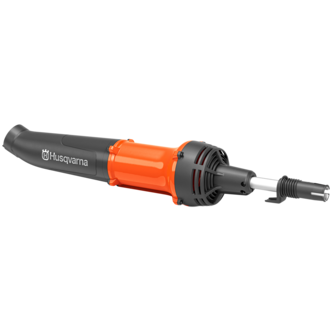 Lövblås DB110 till Husqvarna 110iL FLXi-system