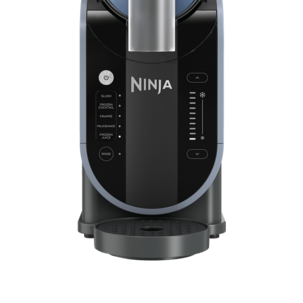 Ninja SLUSHi slushmaskin, FS301EU
