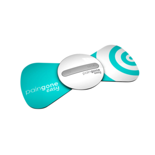 Paingone Easy TENS-platta