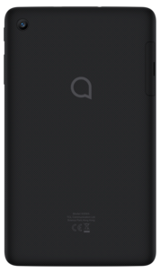 Alcatel 1T 7, 16 GB, WiFi (2021), nettbrett Android