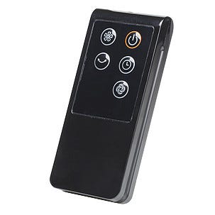 Pelarfläkt Tristar VE-5892