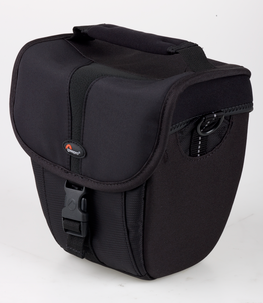 Kameraväska