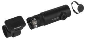 BlackVue monteringsfeste DR750S