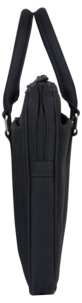 PC-veske 14 tommer Stelvio Slim Recycled dbramante1928