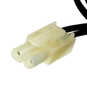 Laddare Silva 6 V 57125-95