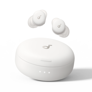 Soundcore Sleep A30 sleepbuds sovhörlurar, trådlösa