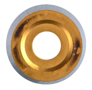 Reservstål till svarvstål 30-2787