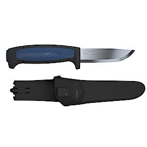 Puukko Mora Pro S