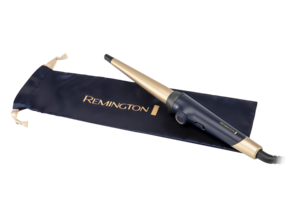 Remington Sapphire Luxe krølltang CI5805