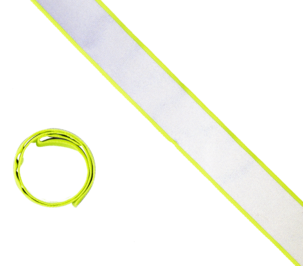 Snap-refleks, 2-pakning