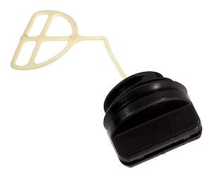 Tanklock Cocraft HC 3800