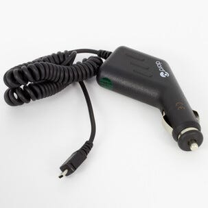 12 v kabel Doro