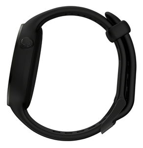 Smartklocka Motorola Moto360 Sport Edition
