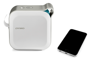 Märkmaskin Dymo MobileLabeler