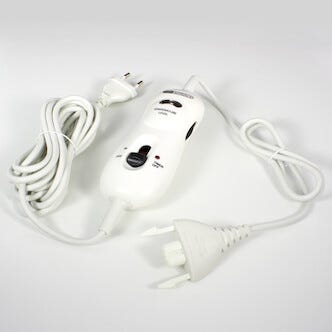 Virtajohto OBH Nordica Warm & Cosy