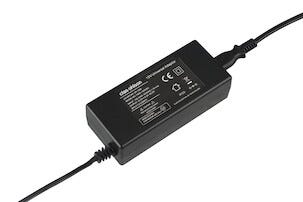 Nätaggregat 12 V för kylboxar