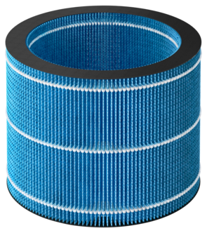 Philips FY3446/30 luftfuktningsfilter 