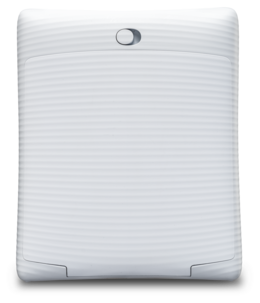 Instax Square Link fotoskrivare mobil, Fujifilm