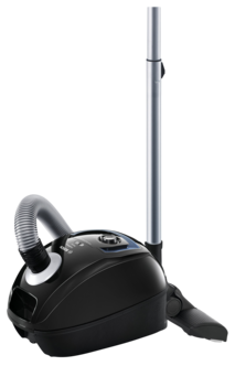 Dammsugare Bosch GL-40 ProSilence BGL4SIL69D