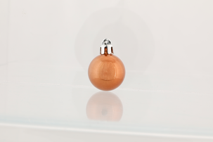 Julgranskulor 3 cm, 15-pack