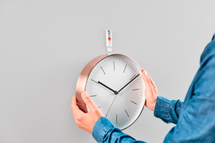 Tesa limspiker, 2-pakning