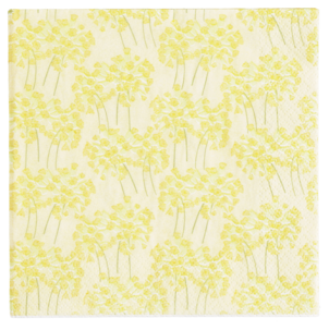 Servietter 33 x 33 cm, 20-pack