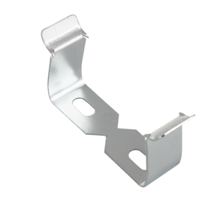 Seinäkiinnike jatkojohdolle