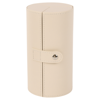 Visibox glasögonfodral hårt, för flera glasögon